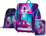 �koln� set 3ks PREMIUM LIGHT Dream - zv�t�it obr�zek