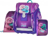 �koln� set 3ks PREMIUM LIGHT Monster - zv�t�it obr�zek