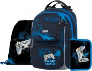 �koln� set 3ks OXY JUMPER Gamer - zv�t�it obr�zek