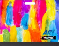 Sloha A4 na vkresy PICASSO Colorbrush