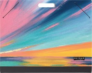 Sloha A4 na vkresy PICASSO Aurora