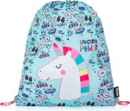 Sek na cviky Unicorn iconic