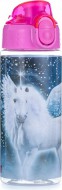 Lhev na pit 500 ml TRITAN Unicorn 1 - zvtit obrzek