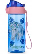 Lhev OXY CLiCK 500 ml Unicorn 1 - zvtit obrzek
