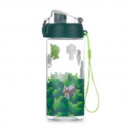 L�hev OXY CLiCK 500 ml Playworld - zv�t�it obr�zek