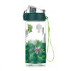 L�hev OXY CLiCK 500 ml Playworld