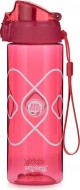 Lhev OXY CLiCK 600 ml rov - zvtit obrzek
