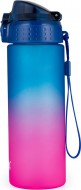 Lhev OXY CLiCK 600 ml OXY Ombre Purple- blue
