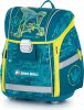 koln batoh PREMIUM LIGHT Jurassic World 822