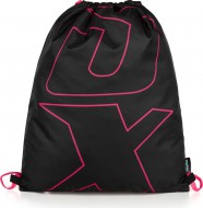Vak na zda OXY BLACK LINE pink - zvtit obrzek