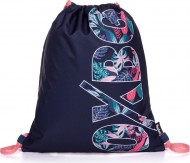 Vak na zda OXY Tropical - zvtit obrzek