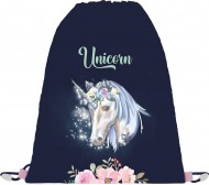 Sek na cviky Unicorn 1