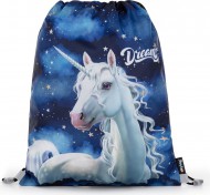Sek na cviky Unicorn 1