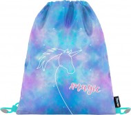 S��ek na cvi�ky Unicorn