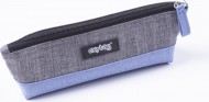 Etue OXYBAG lodika edo-fialov - zvtit obrzek