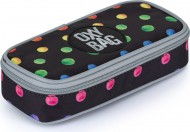 Pouzdro etue komfort OXY Style Mini Dots