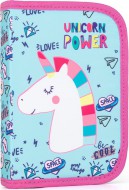 Penl 1 p. 2 chlopn, przdn Unicorn iconic - zvtit obrzek