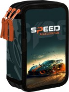 Penl 3 p. przdn auto - zvtit obrzek