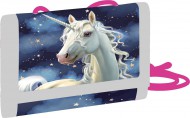 Dtsk textiln penenka Unicorn 1