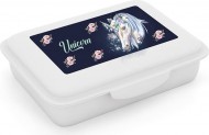 Box na svainu Unicorn 1