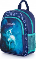 Batoh dtsk pedkoln Unicorn 1