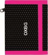 Penenka OXY OXY Dots white