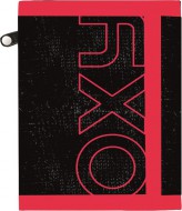 Penenka OXY OXY Dip pink