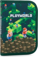 Penl 1 p. 2 chlopn, przdn Playworld - zvtit obrzek