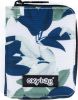 Penenka OXY Fashion OXY Sport Melange flowers