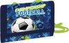 D�tsk� textiln� pen�enka fotbal 2 Championship