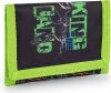 Dtsk textiln penenka Premium Dinosaurus