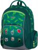 �koln� batoh OXY GO Playworld