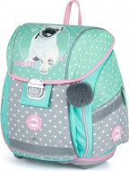 koln batoh PREMIUM LIGHT ISHA - My love Pet