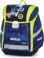 koln batoh PREMIUM LIGHT Space