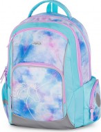�koln� batoh OXY GO Unicorn