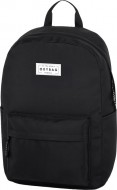 Studentsk� batoh OXY Runner Black