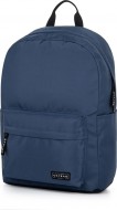 Studentsk batoh OXY Runner Blue