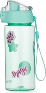 L�hev OXY CLiCK 500 ml Magic - zv�t�it obr�zek