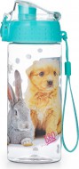 Lhev OXY CLiCK 500 ml mazlci - zvtit obrzek