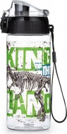 Lhev OXY CLiCK 500 ml Premium Dinosaurus - zvtit obrzek