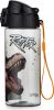L�hev OXY CLiCK 500 ml Dino