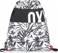 Vak na zda OXY Sport leaves