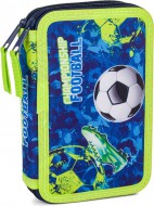 Pen�l 2 p. pr�zdn� fotbal 2