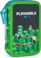 Penl 2 p. przdn Playworld - zvtit obrzek