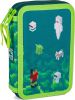 Pen�l 2 p. pr�zdn� Playworld
