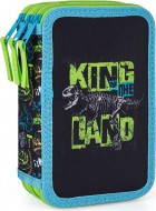 Penl 3 p. przdn Premium Dinosaurus - zvtit obrzek