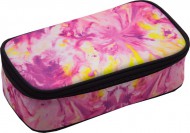 Pouzdro etue JUMBO OXY batik