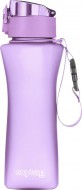 Lhev OXY TWiST 550 ml Pastel Fialov