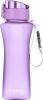 L�hev OXY TWiST 550 ml Pastel Fialov�