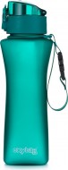 Lhev OXY TWiST 550 ml mintov-mat